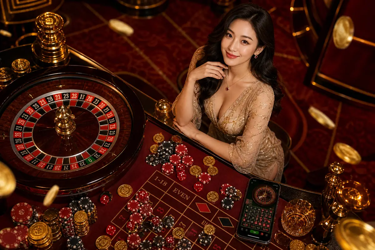 mmk555
